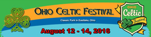 celticfest2016