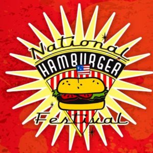 hamburgerfest2