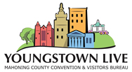 Mahoning County Convention & Visitors Bureau