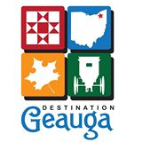 Destination Geauga 