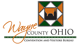 Wayne County Convention & Visitors Bureau