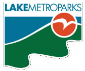 Lake Metroparks 