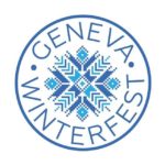 Geneva Winterfest