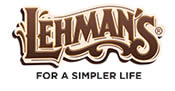 Lehman's 