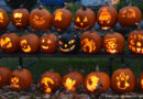 The Top Ten Ways to Experience Halloween in Ohio