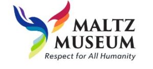 Maltz Museum 