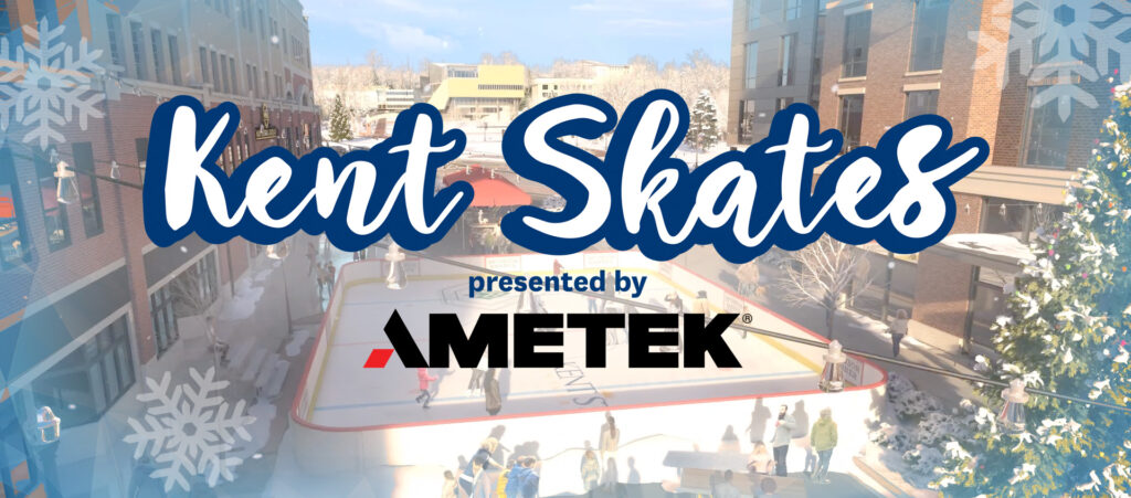 Kent Skates 