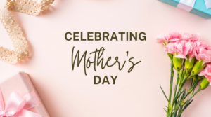 Mother's Day Events Happening Around Ohio. - My Ohio Fun