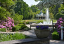 Explore Ohio’s Beautiful Gardens