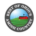 Best of Ohio's Amish Country 