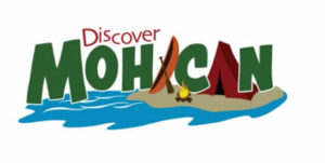 Discover Mohican Ohio 