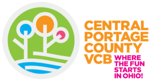 Central Portage County VCB