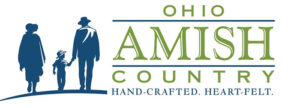 Ohio Amish Country 