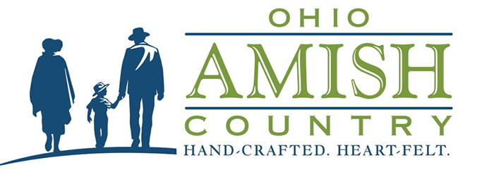 Visit Ohio Amish Country 