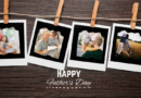 FATHER’S DAY EVENTS