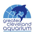 Greater Cleveland Aquarium 