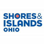 Shores & Islands 