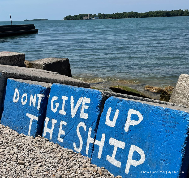 Put-in-Bay | My Ohio Fun