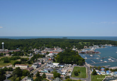 SAVE ON ISLAND TIME BY ESCAPING EARLY