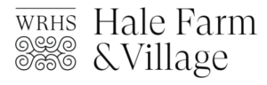 Hale Farm & Village 