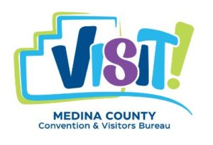 Visit Medina County Ohio 