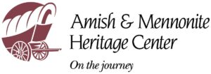 Amish Mennonite Heritage Center