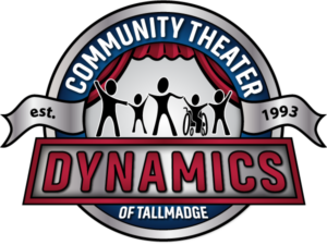 Community Theater Dynamics of Tallmadge