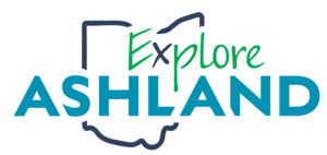 Explore Ashland 