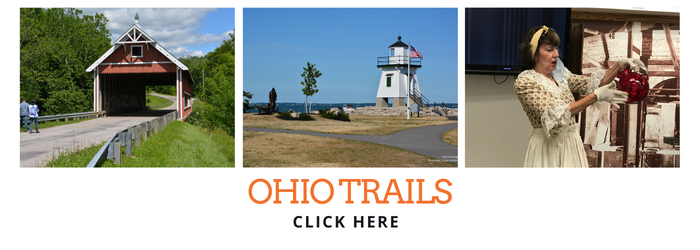Ohio Trails 