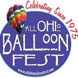 All Ohio Balloon Fest - media 