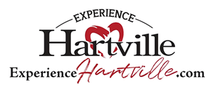 Experience Hartville 
