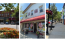 Ohio Main Street events you don’t want to miss.