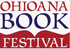 Ohioana Book Festival 