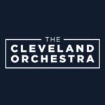 The Cleveland Orchestra 