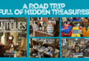 The Hidden Treasures of Mahoning County