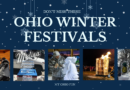 Ohio Winter Festivals