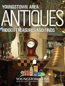 Youngstown Area Antiques