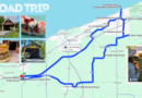 Let’s Take a Road Trip to Ashtabula County!