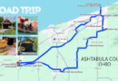 Let’s Take a Road Trip to Ashtabula County!