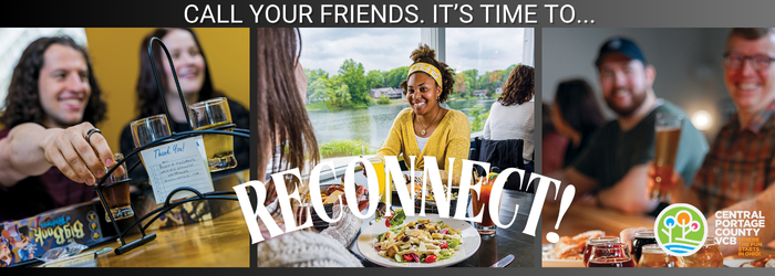 Halloween Drive-thru