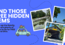 FREE OHIO ADVENTURES