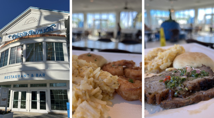 Cedar Point | My Ohio Fun