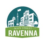 Main Street Ravenna