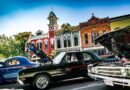 Celebrate America 250 this Summer in Medina, OH