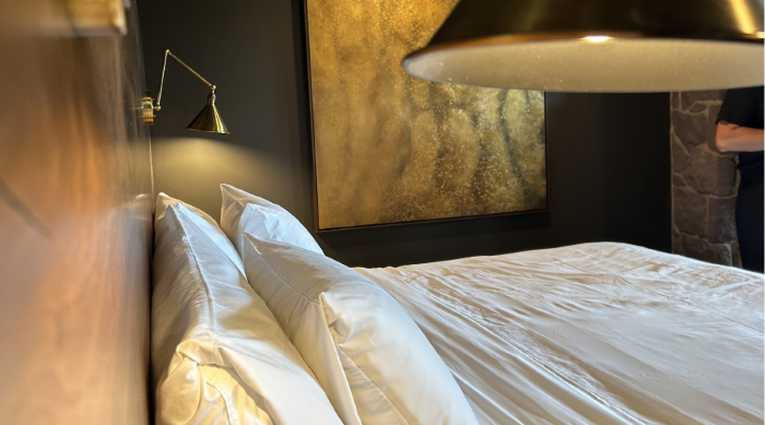Tribeca Room - The Honeycombs | My Ohio Fun 