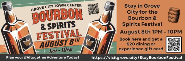 BourbonFestival