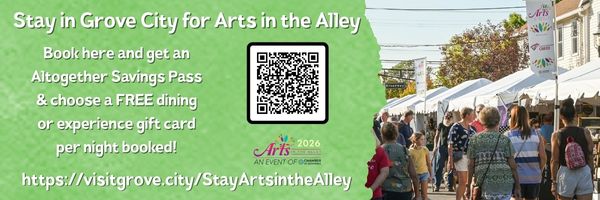 Arts-In-The-Alley