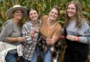Wine Your Way Out + Beer Maze
