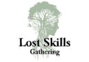 Lost Skills Gathering to Bring Hands-On Heritage Festival