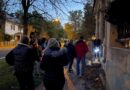 Historic Zoar Village Brings Back Ghost Tours and Dinners